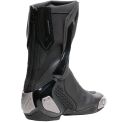 DAINESE TORQUE 4 LADY