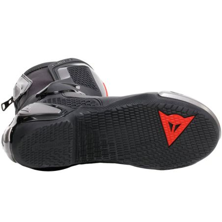 DAINESE TORQUE 4 LADY