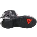 DAINESE TORQUE 4 LADY
