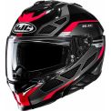 HJC I71 ZEST - Model HJC MC1