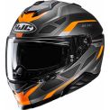 HJC I71 ZEST - Model HJC-MC7SF