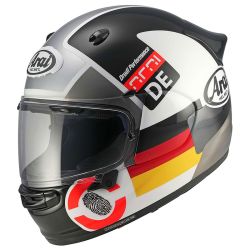 ARAI QUANTIC NATION DE