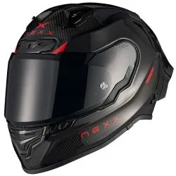 NEXX X.R3R APEX CARBON