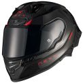 NEXX X.R3R APEX CARBON