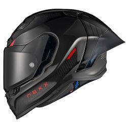 NEXX X.R3R APEX CARBON