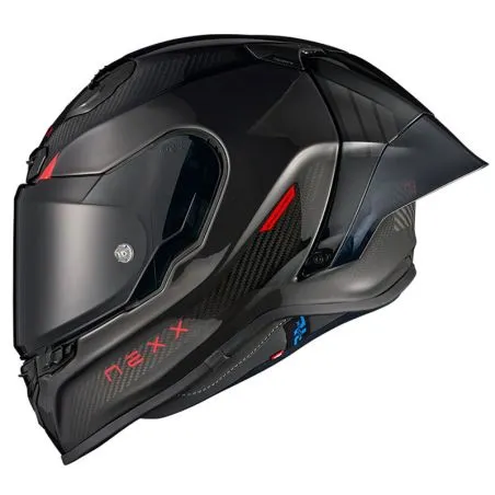 NEXX X.R3R APEX CARBON