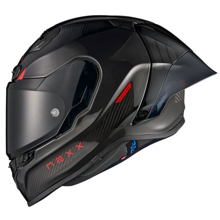 NEXX X.R3R APEX CARBON