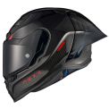NEXX X.R3R APEX CARBON