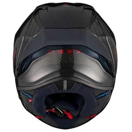 NEXX X.R3R APEX CARBON
