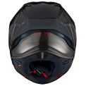 NEXX X.R3R APEX CARBON
