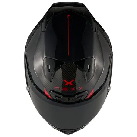 NEXX X.R3R APEX CARBON