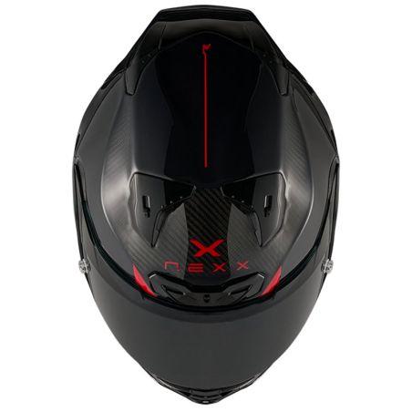 NEXX X.R3R APEX CARBON