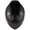 NEXX X.R3R APEX CARBON