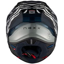 NEXX X.R3R ZIGER