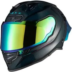 NEXX X.R3R HADAL CARBON