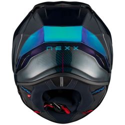 NEXX X.R3R HADAL CARBON