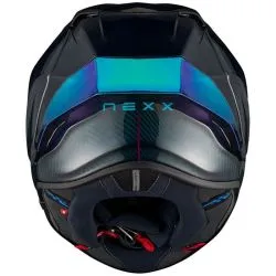 NEXX X.R3R HADAL CARBON