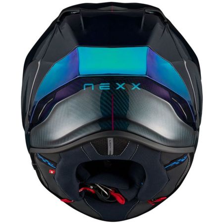 NEXX X.R3R HADAL CARBON