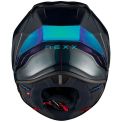 NEXX X.R3R HADAL CARBON