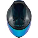 NEXX X.R3R HADAL CARBON