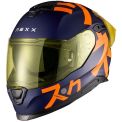 NEXX Y.100R NIPPON