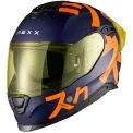 NEXX Y.100R NIPPON