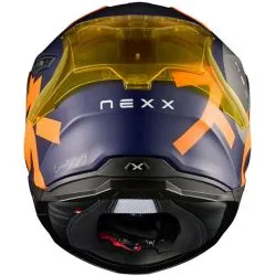 NEXX Y.100R NIPPON