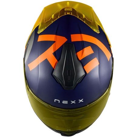 NEXX Y.100R NIPPON