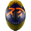 NEXX Y.100R NIPPON