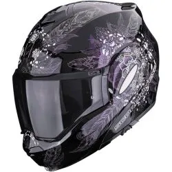 SCORPION EXO-TECH EVO DREAM
