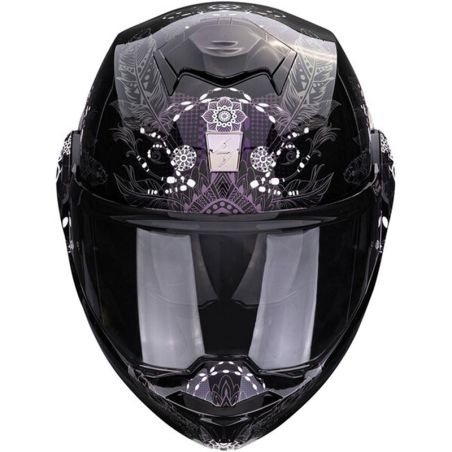 SCORPION EXO-TECH EVO DREAM