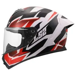 LS2 FF820 RAPID III XTREM