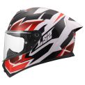 LS2 FF820 RAPID III XTREM