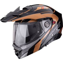 SCORPION ADX-2 KAMPS