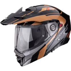 SCORPION ADX-2 KAMPS