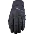 FIVE BOXER EVO WP - Modèle BLACK