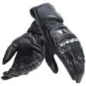 DAINESE DRUID 4 LEATHER GLOVES 