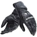 DAINESE DRUID 4 LEATHER GLOVES 