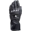 DAINESE DRUID 4 LEATHER GLOVES 