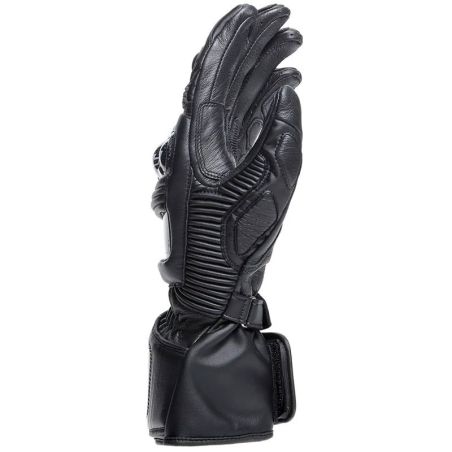 DAINESE DRUID 4 LEATHER GLOVES 