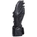 DAINESE DRUID 4 LEATHER GLOVES 