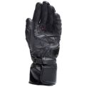 DAINESE DRUID 4 LEATHER GLOVES 