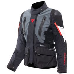 DAINESE CARVE MASTER 4 GORE-TEX JACKET WOMAN
