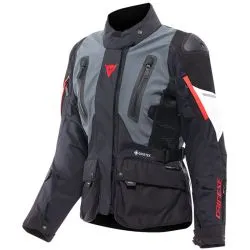 DAINESE CARVE MASTER 4 GORE-TEX JACKET WOMAN
