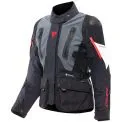 DAINESE CARVE MASTER 4 GORE-TEX JACKET WOMAN