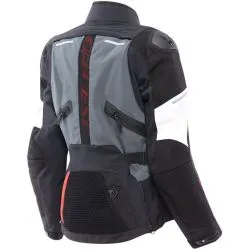 DAINESE CARVE MASTER 4 GORE-TEX JACKET WOMAN