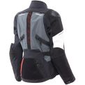 DAINESE CARVE MASTER 4 GORE-TEX JACKET WOMAN