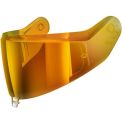 SHARK VISEIRA VZ40045P - Modelo IRIDIUM GOLD