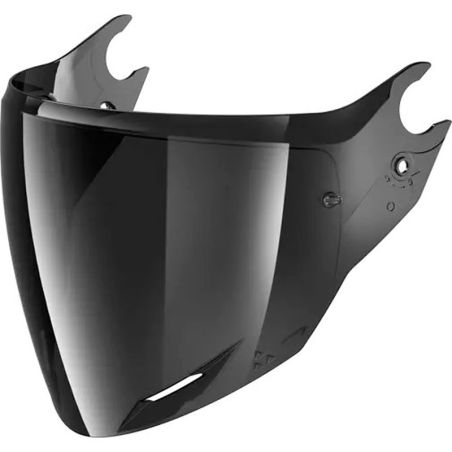 SHARK ECRAN ANTI-RAYURES RS JET