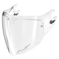SHARK ECRAN ANTI-RAYURES HOMOLOGUE RS JET